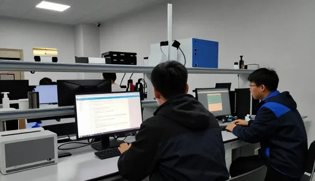 社区服务站中的技术外包解决方案介绍